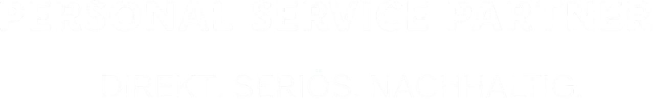 personalservicepartner.de