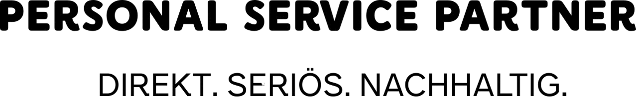 personalservicepartner.de